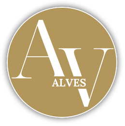 Alves