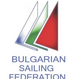 Българска федерация по ветроходство