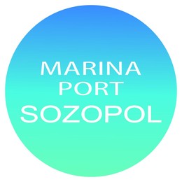 Марина Порт Созопол