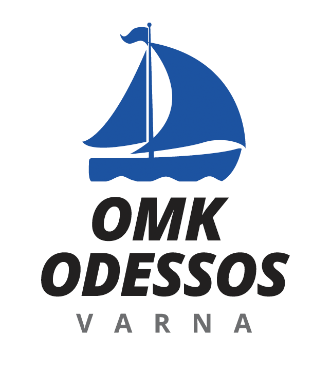 ОМК Одесос Варна
