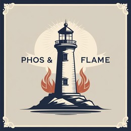 Phos & Flame