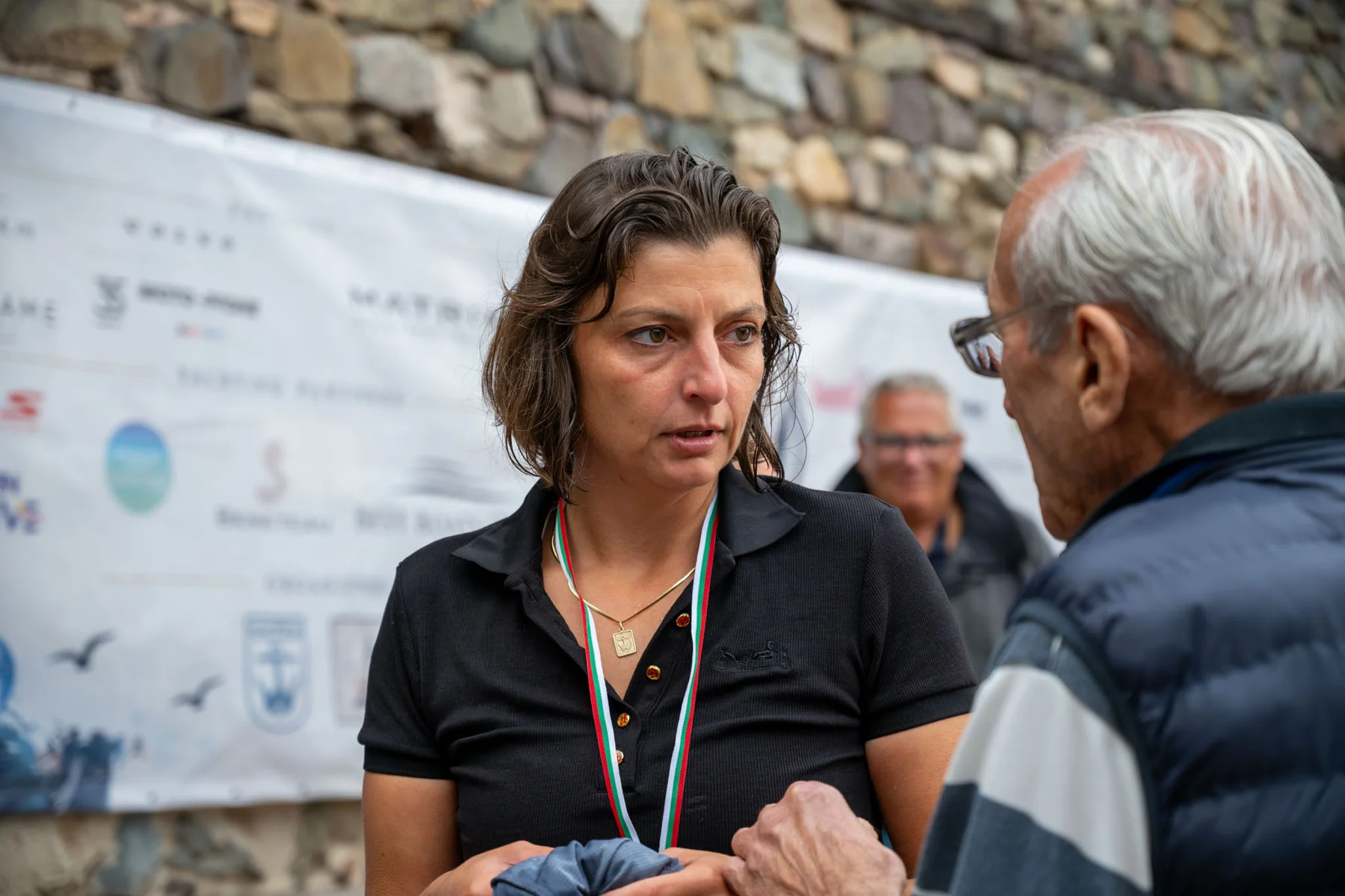 Sozopol Sailing Cup 2026 — Награждаване