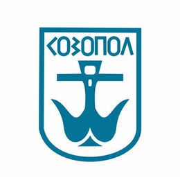 Община Созопол
