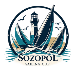 Sozopol Sailing Cup